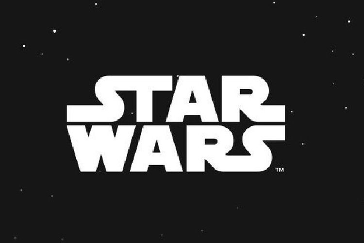 5 Fakta Kalimat May the 4th Be With You yang Jadi Hari Besar Star Wars