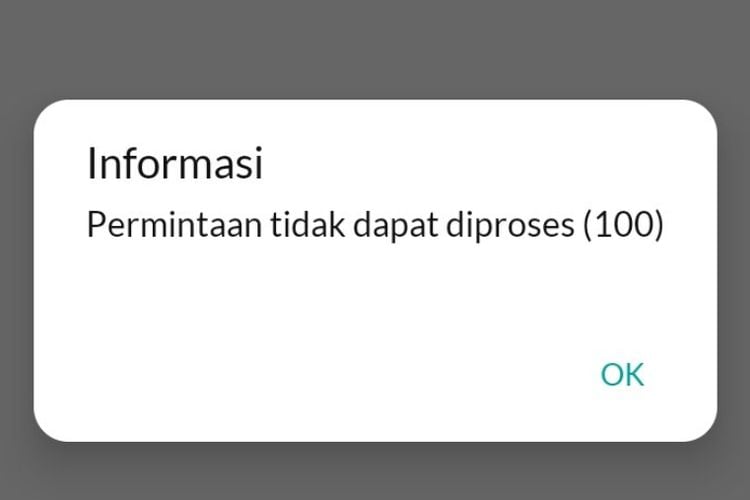 Pengusaha SPBU di Aceh Tak Bisa Beli BBM Pertamina Imbas BSI Mobile Rusak: Aceh Bisa Terisolir!