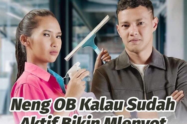 Jadwal Acara SCTV Hari Ini 10 Mei 2023 Tonton FTV Pagi FTV Sore Bidadari Surgamu Cinta