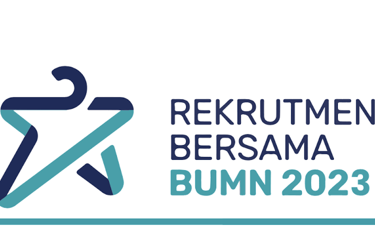 Belum Dapat Email Verifikasi untuk Login Rekrutmen Bersama BUMN 2023? Jangan Khawatir, Coba Lakukan Ini