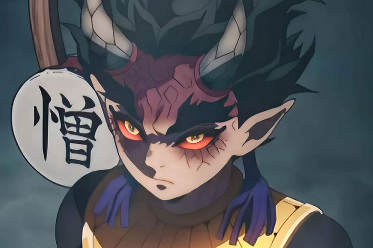 Bocoran Demon Slayer: Kimetsu no Yaiba Season 3, Tayang di Netflix Hari Ini  - Sukabumi Update