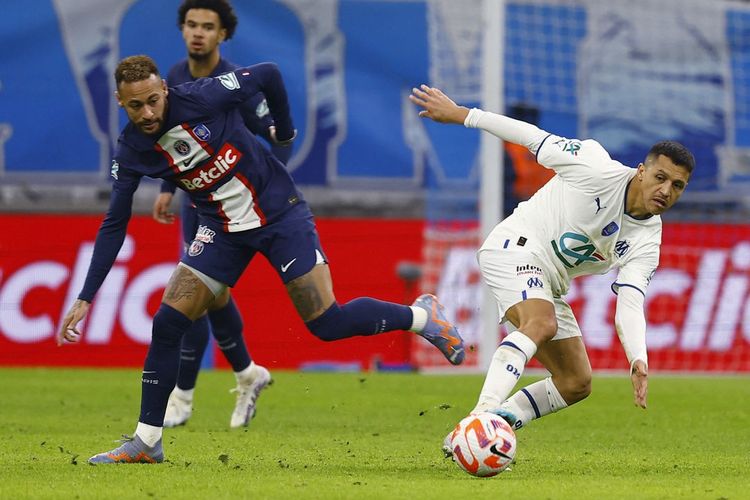 Predkksi Lille Vs Marseille, 5 Mei 2025 Predkksi Lille Vs Marseille, 5 Mei 2025