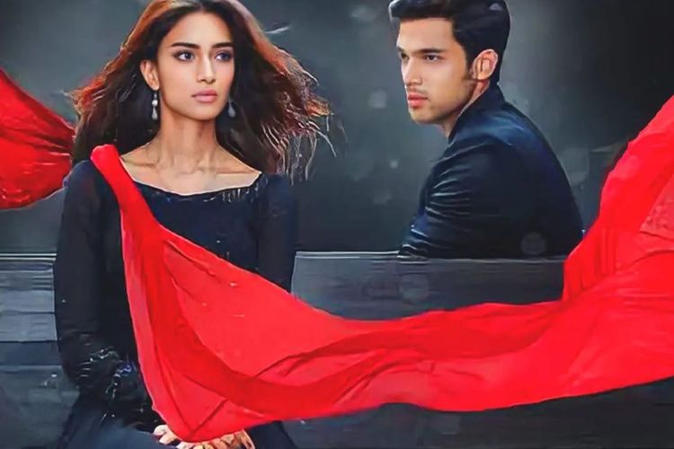 Jadwal Acara Antv Hari Ini Senin Mei Ingat Jam Tayang Kasautii