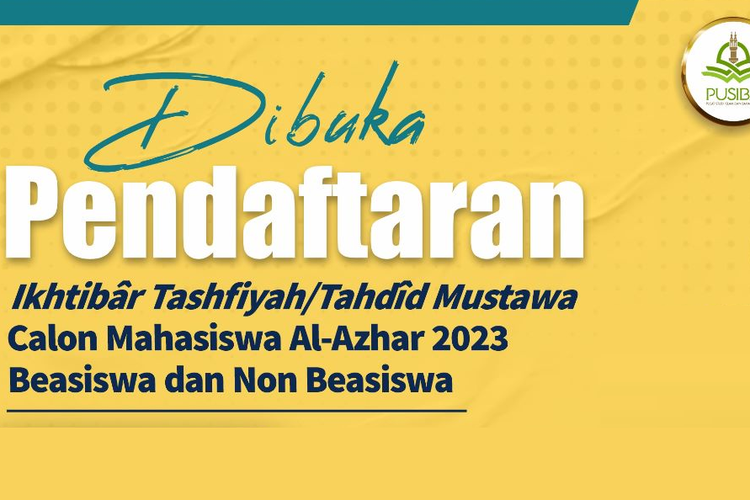 Contoh Soal Tes Wawasan Kebangsaan Pusiba 2023 Dan Jawaban Latihan Soal Twk Ikhtibar Tashfiyah 3229