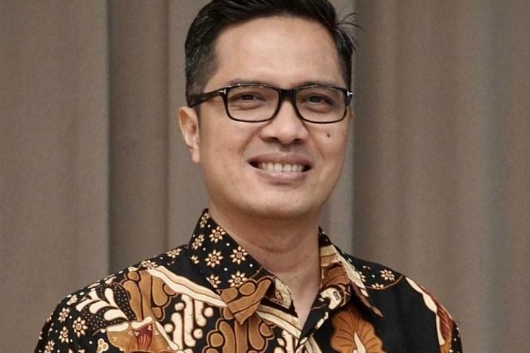 MK Perpanjang Masa Kerja Firli Bahuri Cs, Febri Diansyah: Bisa Rugikan Elite Politik yang Berkuasa