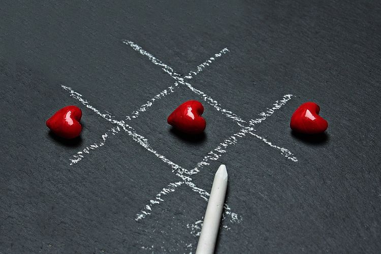 Syarat PNS Pria Bisa Poligami: Istri Punya 'Kekurangan' Sampai Jaminan Berlaku Adil
