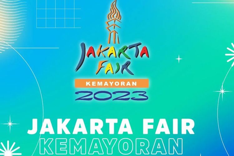 Jakarta Fair! 4 Konsep Berbeda di Wahana Rumah Hantu, Salah Satunya Ada