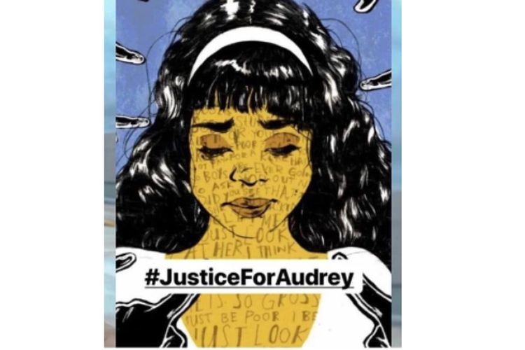 Audrey Jilid 2: M Fahrezy, Anggota BEM UNY Bantah Tuduhan Pelecehan Seksual Terhadap Maba