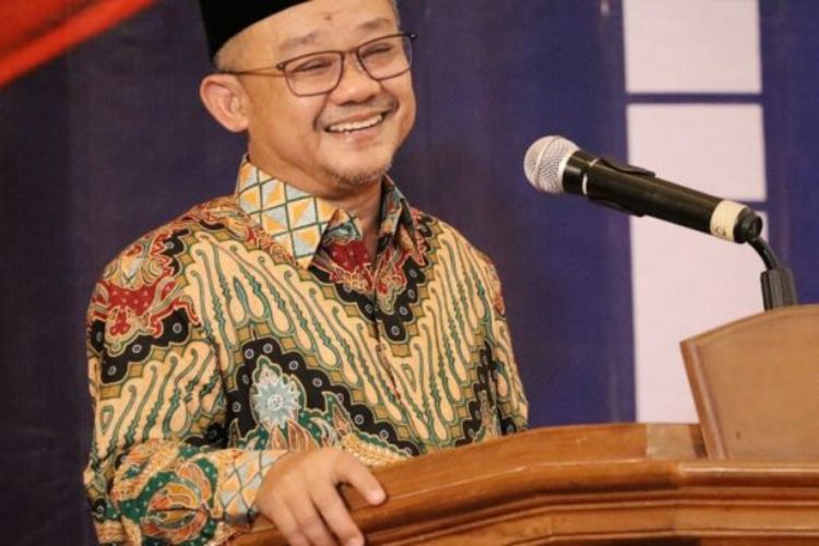 Ada Potensi Perbedaan Idul Adha dengan Pemerintah, Muhammadiyah Usulkan Libur Idul Adha Jadi 2 Hari