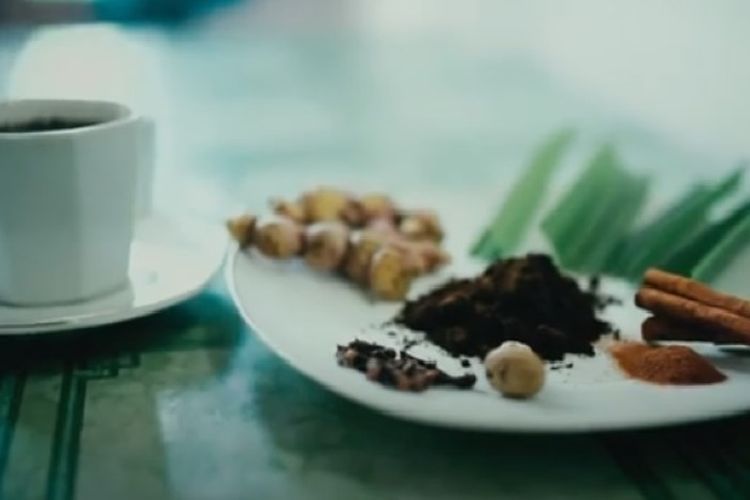 Kopi Dabe: Popularitas yang Kian Meningkat di Kalangan Pecinta Kopi
