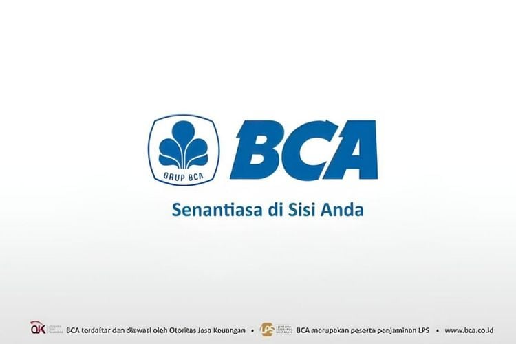 Jadwal Operasional BCA Selama Libur Dan Cuti Bersama Idul Adha 2023 ...