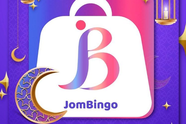 Dugaan Penipuan Aplikasi Jombingo: 6 Orang Diperiksa, Kerugian Korban Capai Puluhan Juta