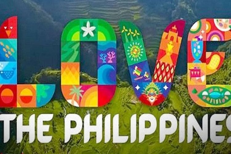Filipina Terciduk Promosi Wisata Pakai Pemandangan Alam Indonesia