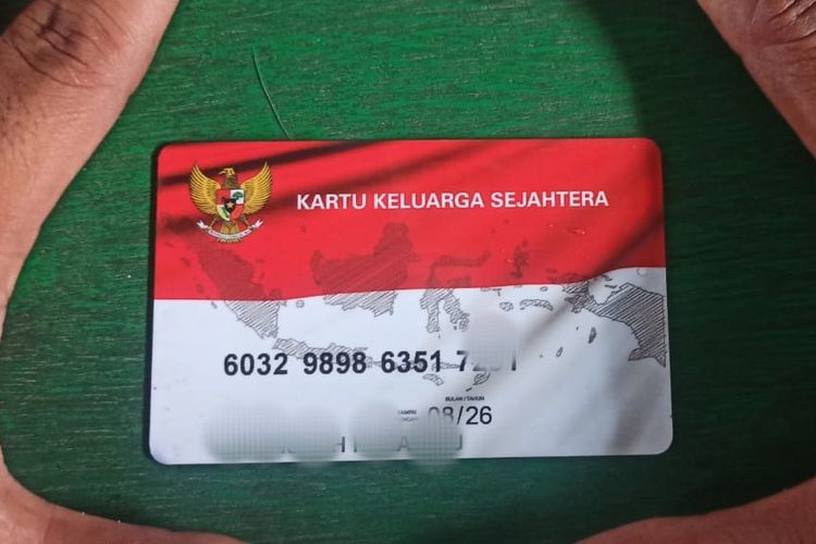 Ketahui Syarat Penerima Bansos PKH Tahap 3 Agustus 2023 Media Blora