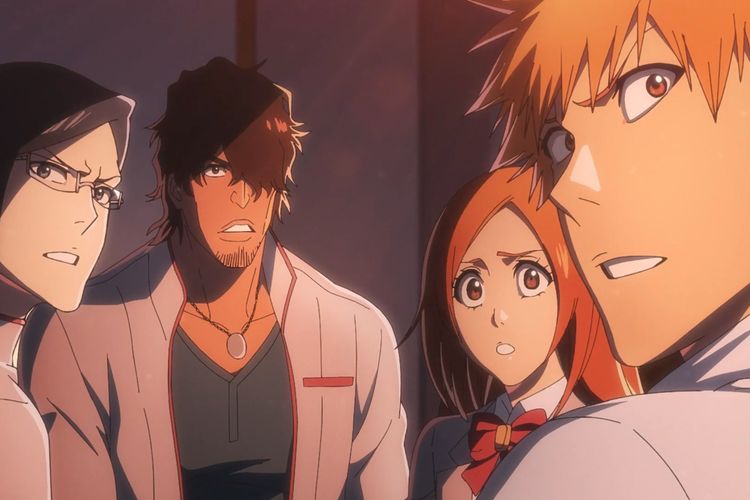 3 Link NONTON: Anime Isekai Meikyuu de Harem wo Episode 10 Sub Indo Akses  Bukan Otakudesu Anoboy dan Gomunime