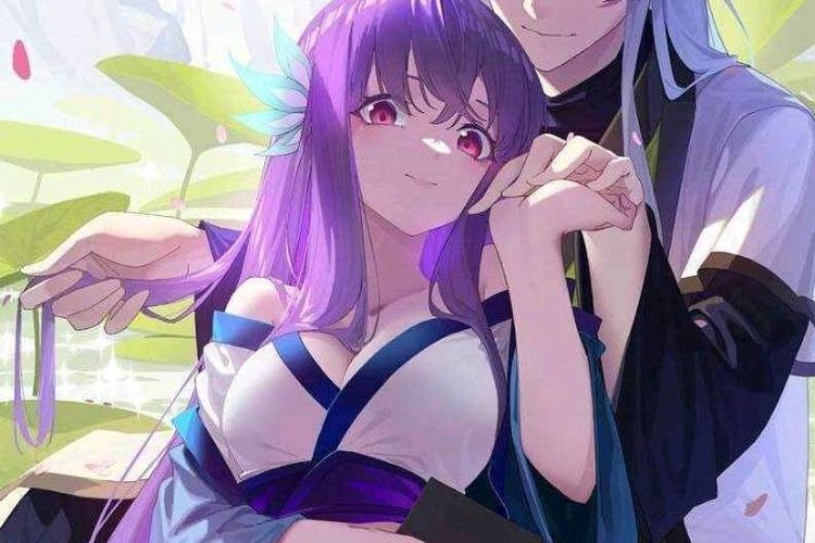 Link Nonton Anime Oshi No Ko Episode 4 Subtitle Indonesia - Suara Merdeka