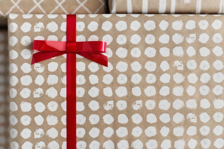 10 Ide Hadiah Lomba 17 Agustus untuk Anak-anak Bertemakan Cinta Kedaerahan Indonesia