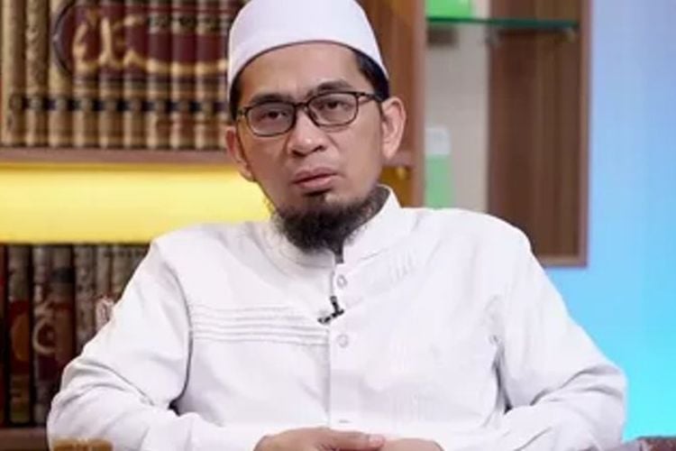 Jangan Tinggalkan Doa Ini Setiap Hari Jumat Agar Rezeki Lancar Simak