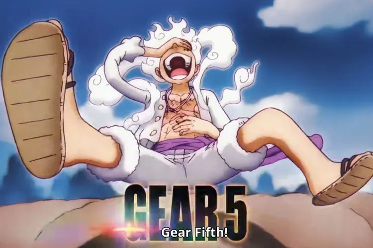 One Piece Episode 1072: Release date & spoilers - Dexerto
