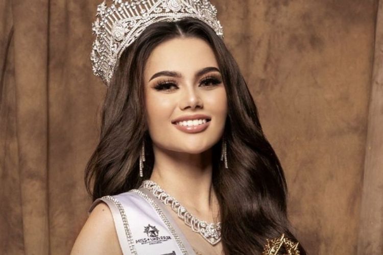 KemenPPPA Desak Panitia MUID Tak Kirim Perwakilan Indonesia ke Ajang Miss Universe Internasional