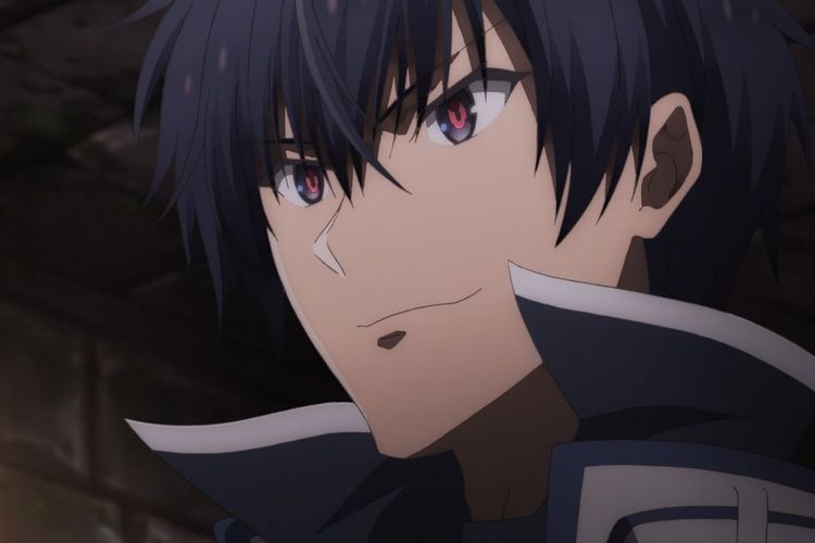 Hataraku Maou-sama!! Season 2 Episode 6 Subtitle Indonesia - SOKUJA