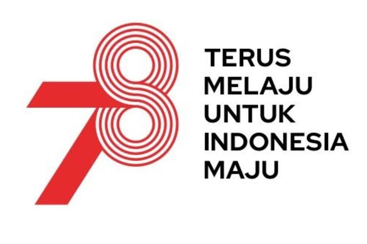Link Streaming Upacara Penurunan Bendera Merah Putih, Siaran Langsung dari Istana Negara