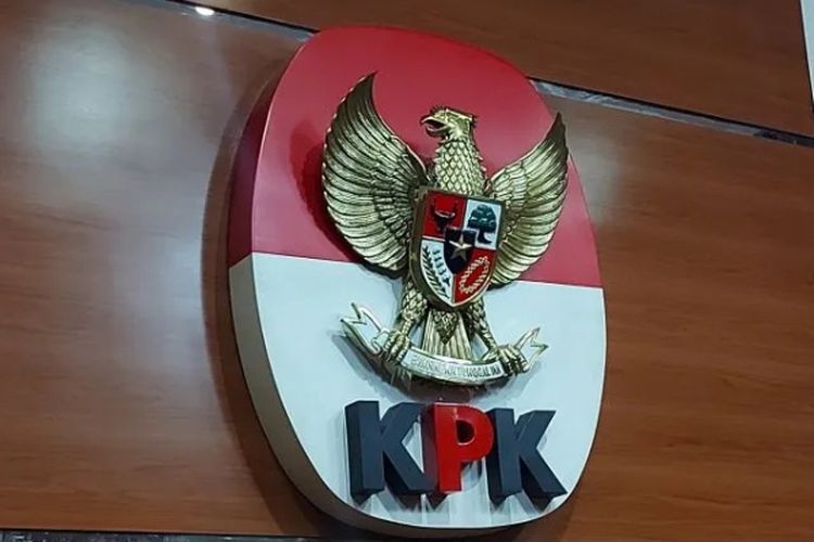 Ajudan Ketua KPK Pilih Bungkam Usai 8 Jam Diperiksa Terkait Pemerasan Syahrul Yasin Limpo