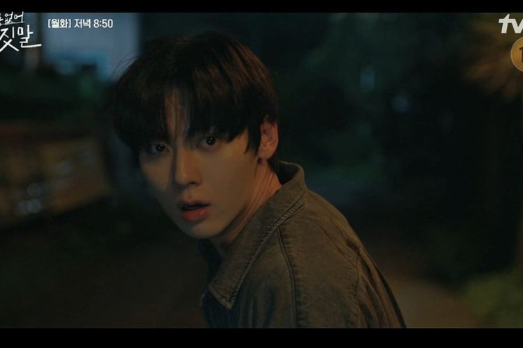 Kapan My Lovely Liar Episode 8 Simak Spoiler Jadwal Lengkap Dengan Link Nonton Sub Indonya 6473