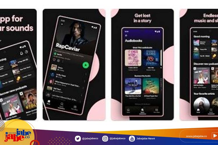 Download Mp3 Gratis di Gudang Lagu 123 Terbaru 2023 Full Album YouTube Download Mp3 Gratis di Gudang Lagu 123 Terbaru 2023 Full Album YouTube