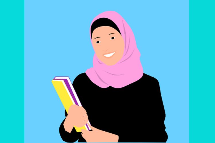 Disdik Tarik Guru SMP di Lamongan yang Botaki 19 Siswi: Sebenarnya Dia Punya Tujuan Baik