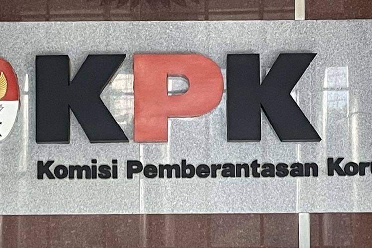 KPK Akan Hadirkan Anggota DPR Sudewo di Sidang Kasus Dugaan Suap Jalur Kereta Api