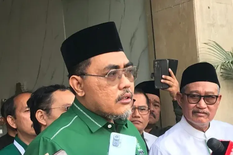 PKB Soal Pakta Integritas Pj Bupati Sorong: Bawaslu yang Berwenang, Bukan Mahfud MD