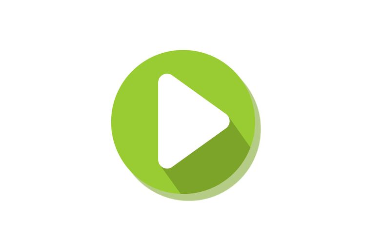 Download Lagu MP3 Gratis Gudang Lagu Terlengkap Tanpa Ribet Stafaband Download Lagu MP3 Gratis Gudang Lagu Terlengkap Tanpa Ribet Stafaband
