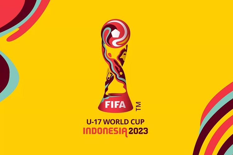 Hasil Drawing Piala Dunia U-17: Timnas Indonesia Satu Grup dengan Ekuador yang Punya Wonderkid Incaran Chelsea