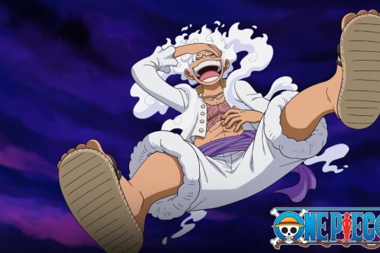 One Piece Episode 1077: Release date & spoilers - Dexerto