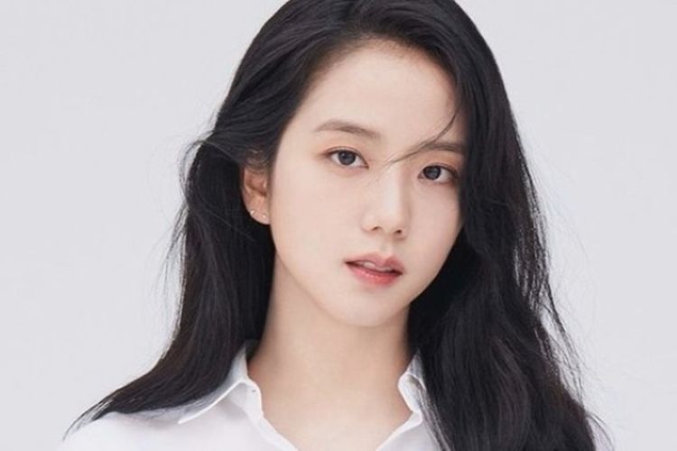 Jisoo BLACKPINK Dikabarkan akan Bergabung dengan Perusahaan Kakak Laki