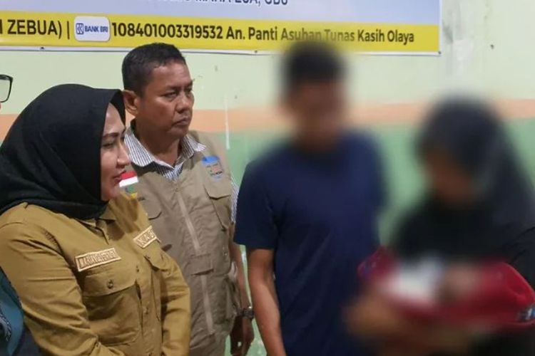 Fakta-Fakta Kasus Panti Asuhan Ilegal Di Medan Ngemis Di TikTok Hingga ...