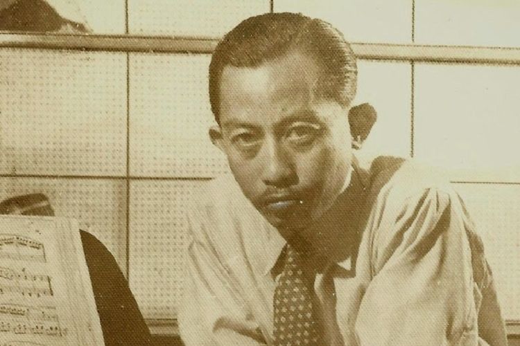 Ahli Waris Lagu Halo Halo Bandung Turun Tangan, Pemerintah Wanti-wanti: Jaga Hubungan Baik dengan Malaysia