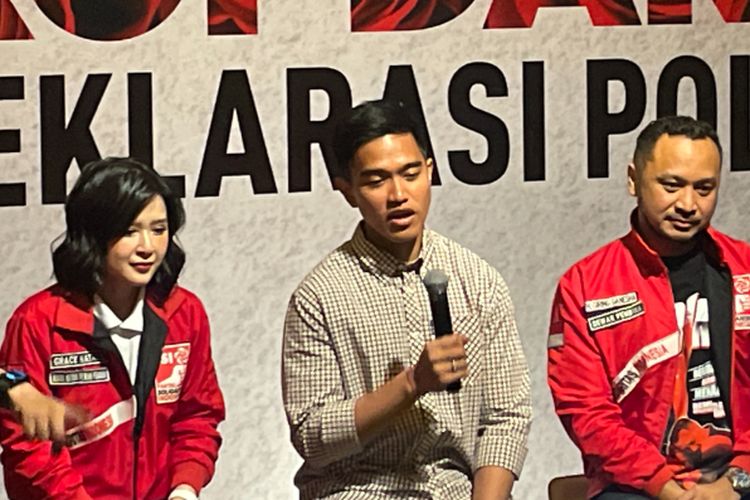 PSI Akan Gabung Koalisi Indonesia Maju, Usung Prabowo-Gibran di Pilpres 2024