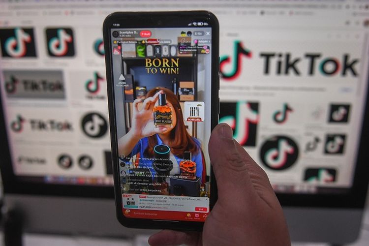 Lewat Revisi Permendag, Social Commerce Hanya Diizinkan Fasilitasi Promosi Bukan Transaksi