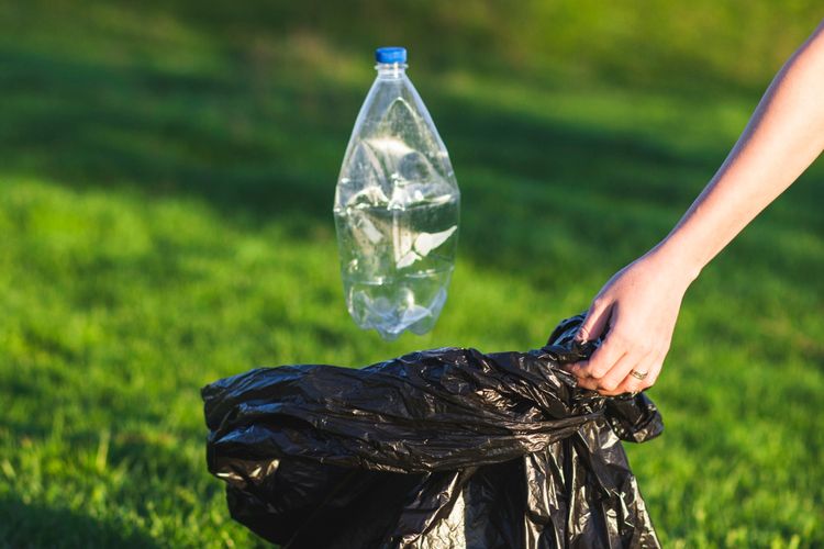 Jadi Sorotan, Pj Walikota Bekasi Tak Perlu Buat Ketetapan Hasil Lelang Mitra Pengolahan Sampah
