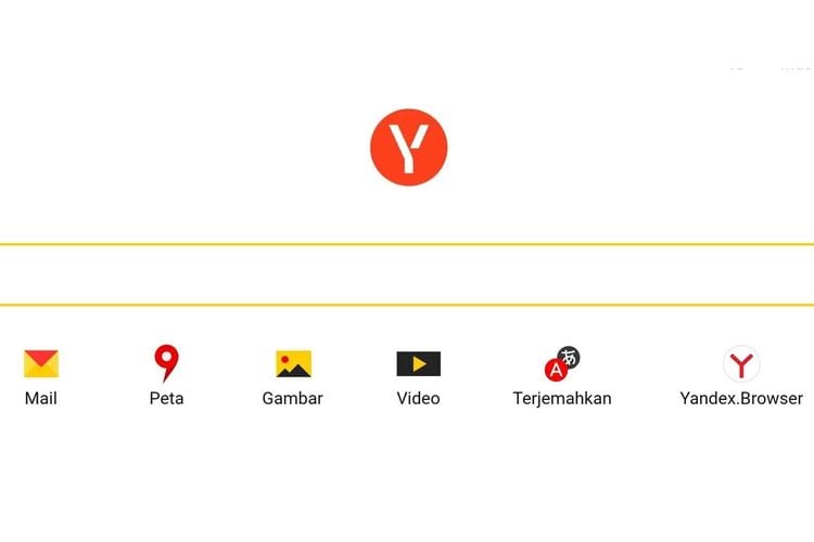 Link Nonton Yandex Com Yandex Browser Jepang, Apk Streaming Terbaru ...