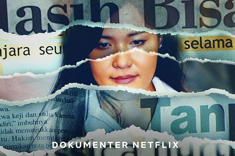 Netflix Luncurkan Film Dokumenter Ice Cold, Inilah Kejanggalan Kasus ...