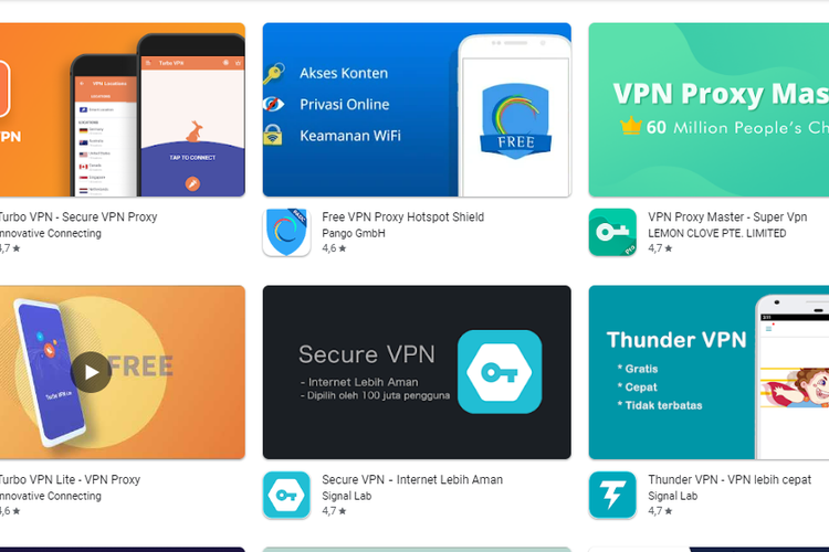 Web Proxy Site VPN Gratis Tercepat Semua Negara Nonton Video Japan dan Web Proxy Site VPN Gratis Tercepat Semua Negara Nonton Video Japan dan