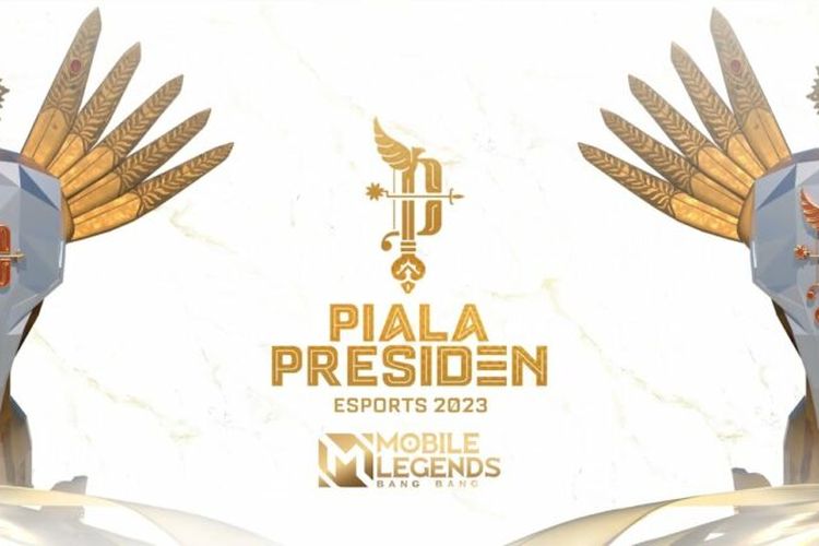 MLBB Esports 2023 Presidents Cup Final Schedule and Live Streaming Link, When is Rebellion vs EVOS Legends?