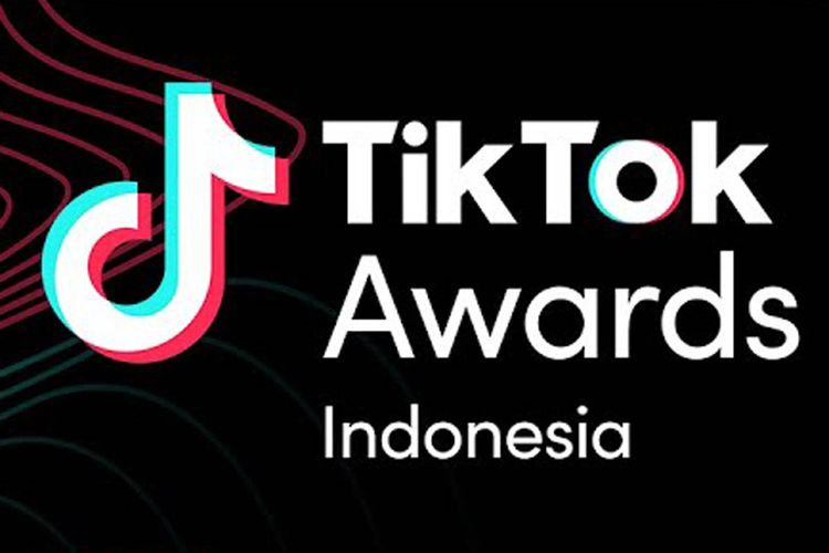 Daftar Pemenang TikTok Awards Indonesia 2023 Live RCTI di 17 Kategori