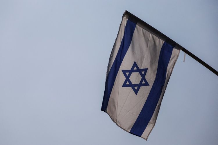 Alasan Indonesia Tidak Punya Hubungan Diplomatik dengan Israel