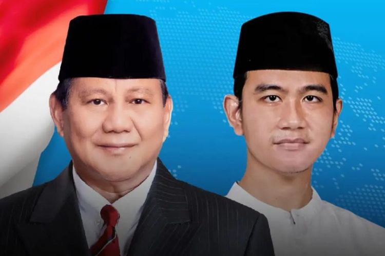 Usai Deklarasi Prabowo-Gibran, PAN Siapkan Strategi Pemenangan Pilpres 2024