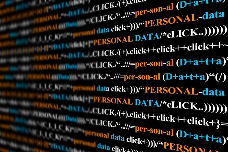 Mengenal Bahasa Pemrograman Javascript untuk Membangun Website ...