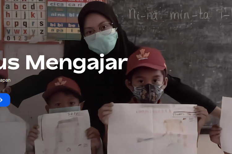 Contoh Soal Tes Literasi Dan Numerasi Vcat Kampus Mengajar 2023 Berapa 